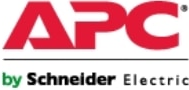 APC Schneider APC Scheduling Upgrade to 7X24 for Existing Startup Service (WUPGSTRTUP7-UG-01)