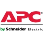 APC Scheduling Upgrade to 7X24 for Existing Startup Service (WUPGSTRTUP7-UG-01)