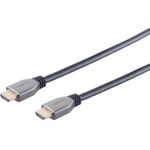 S/CONN maximum connectivity (10-41045)