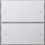 GIRA 2032112 Zubehör für elektrische Schalter (2032112)