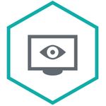 Kaspersky Anti Targeted Attack Platform Standard European Edi. 1 - Instance 2-Year Base License (KL4691XAADS)