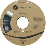 Polymaker PD03002 TPU95-HF Filament TPU Flexibles flexibel Highspeed (PD03002)