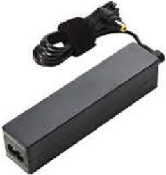 FUJITSU 3pin AC Adapter 19V80W 0-Watt (S26391-F1246-L549)