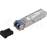 BlueOptics AA1419081-E5-NT-BO Netzwerk-Transceiver-Modul Faseroptik 155 Mbit/s SFP (AA1419081-E5-NT-BO)