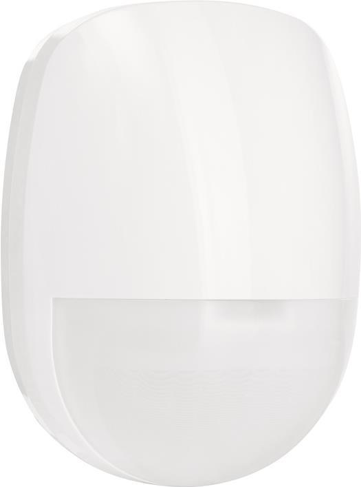 AZBW10000 Bewegungsmelder (AZBW10000)