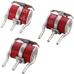 EFB-Elektronik Überspannungsableiter ÜsAg 8x13 / 230 V / 10 kA Hersteller: EFB Elektronik (46146.1)