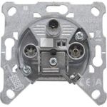 Triax EDA 302 F. Eingangsspannung: 13 - 18 (EDA 302 F)