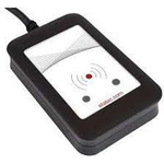 ELATEC TWN4 MultiTech 2 HF (T4BT-FB2BEL2)