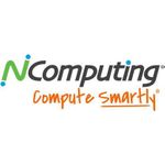 NComputing Annual Maintenance Plan (NC-AMP-RXRDP-1A)