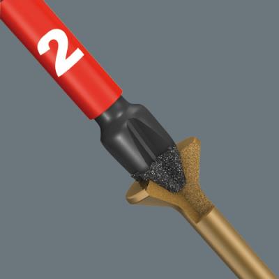 Wera Tools 05057417001 (05057417001)