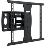 HAGOR BrackIT TnT Befestigungskit (Klammer) (2306)