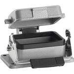 LappKabel Anbaugehäuse EPIC® H-B 6 10004000 1 St. (10004000)