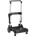 DeWALT DWST1-71196 hand truck/trolley (DWST1-71196)