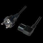 Logilink Stromkabel (CP118)