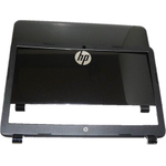 HP Back Cover LCD Displayabdeckung (848230-001)