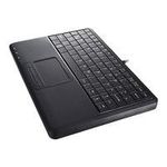 Tastatur Perixx PERIBOARD-510 Plus USB (11003)