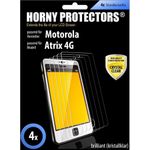 HP Everyday 80 Mikron (9155)