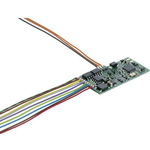 Märklin LokDecoder Allstrom Fernbedienung (60906)