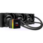 Enermax LIQTECH XTR 360mm (ELC-LTXTR360)