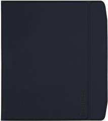 PocketBook Charge - Blue Wave (HN-QI-PU-700-WB-WW)