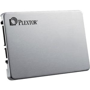 Plextor S3C 256 GB SATA (PX-256S3C)