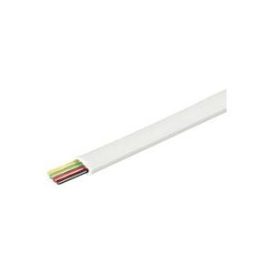 MicroConnect Telephone (MPK100-4W)