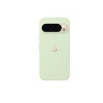 Google Pixel 10 Pro XL Case, Jade (GA09834-WW)