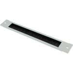 Alcasa Bürstenleiste (GC-RFZ001)