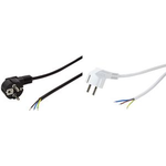 LogiLink Stromkabel (CP135)