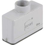 Harting Tüllengehäuse Han® 16A-gg-16 09 20 016 1441 1 St. (09 20 016 1441)