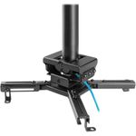 Neomounts CL25-530BL1 (CL25-530BL1)