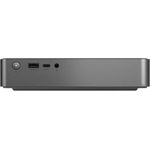 Lenovo IdeaCentre Mini 01IR10R Core 7-240H 32GB/1TB SSD UHD Win11 (91B2001WGF)