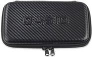 Casio GRAPH-CASE-CB-BK (GRAPH-CASE-CB-BK)