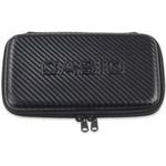 Casio GRAPH-CASE-CB-BK (GRAPH-CASE-CB-BK)
