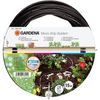 Gardena Micro-Drip-System (1362-20)
