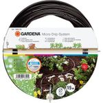 Gardena Micro-Drip-System (1362-20)