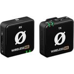 RØDE Wireless ME Funkmikrofon (WIME)