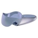 Stand für MS5145 Desktop Ablage für MS 5145 Eclipse (46-46633)