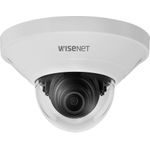 Hanwha Vision • IP-Cam • Fix Dome • Q-Serie • QND-8011 Mini • 5MP • (QND-8011)