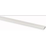 Eaton BBC-FL10 Weiß 1 Stück(e) (107174)