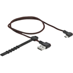 DeLOCK Easy USB-Kabel (85270)