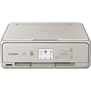 Canon PIXMA TS5053 - Multifunktionsdrucker - Farbe - Tintenstrahl - 216 x 297...