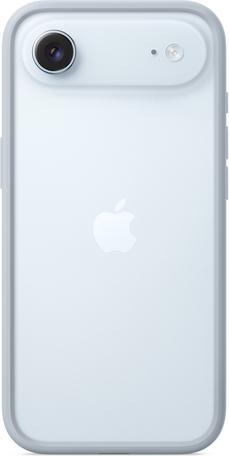 Apple iPhone Air Bumper - Light Blue (MH024ZM/A)