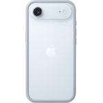 Apple iPhone Air Bumper - Light Blue (MH024ZM/A)