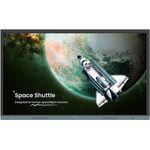 BenQ Board Essential RE8604 (9H.F9GTK.DE4)