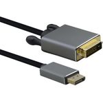 Helos PREMIUM Adapterkabel (288450)