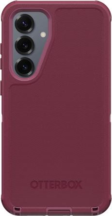 OtterBox Defender Series (77-97616)