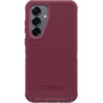 OtterBox Defender Series (77-97616)