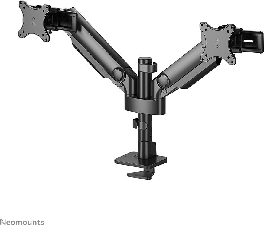 Neomounts Monitor-Tischhalterung (DS65S-950BL2)