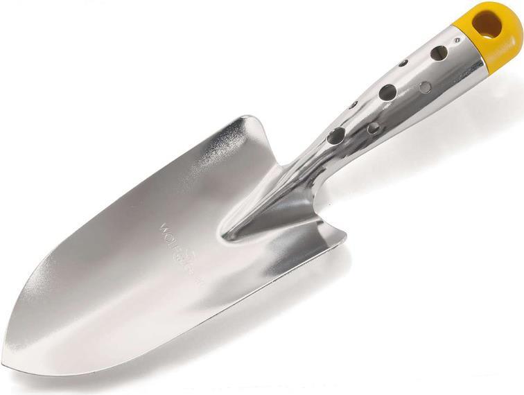 Wolfcraft Dübelsetzer 10 mm 2913000 4 St.(2913000)